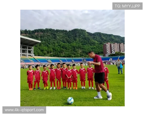 U8男子组都江堰永丰小学五战全胜,场均净胜球超过6粒
