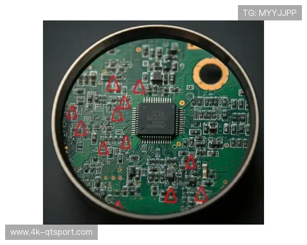 PGA巡回赛探索生成式AI在广播领域的应用,为解说员提供实时谈话要点