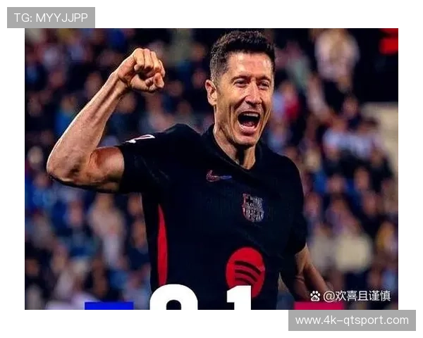 弗里克坦言巴萨直接晋级难度大,但一切皆有可能