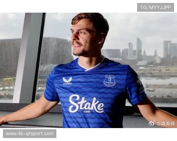 埃弗顿霍尔专访:打入制胜球感受,球队凝聚力是关键