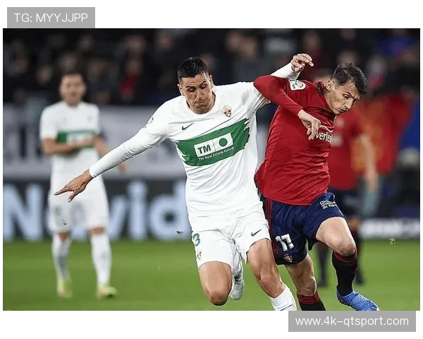 摩纳哥防线崩盘析因:雷恩高效反击专克高压