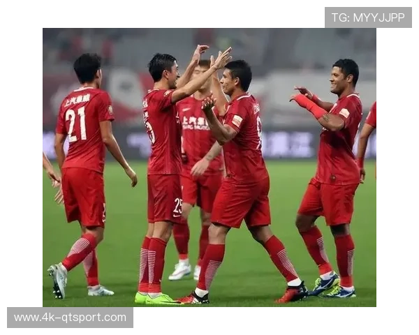 中超转会窗提前开启,多队为新赛季阵容补强展开竞争