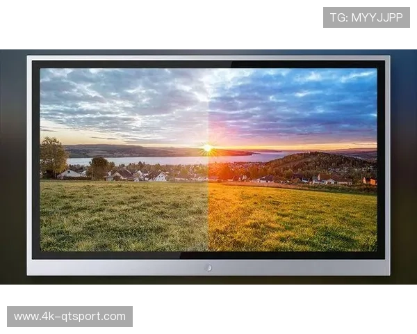 HDR高动态范围成像技术成为标配，提升画面层次感与视觉冲击