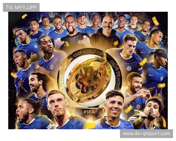 切尔西阵容配置被指不适联赛，杯赛争冠更现实