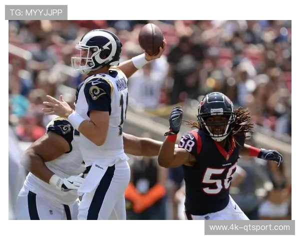 交易截止日临近，球队阵容调整进入高潮阶段