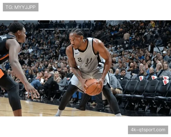 专栏:探讨2026年工资帽上涨对休赛期自由球员市场的潜在冲击