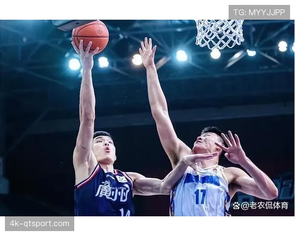 深度：分析三月多场绝杀与绝平球背后的体能分配问题