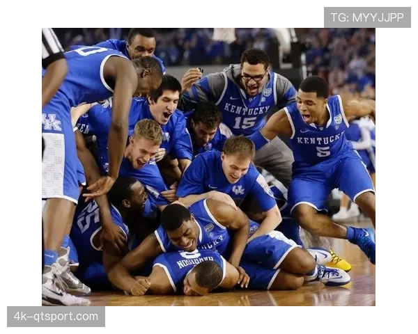 校园篮球观察：NCAA“疯狂三月”球队的跑动风格对NBA选秀评估的影响日益增大