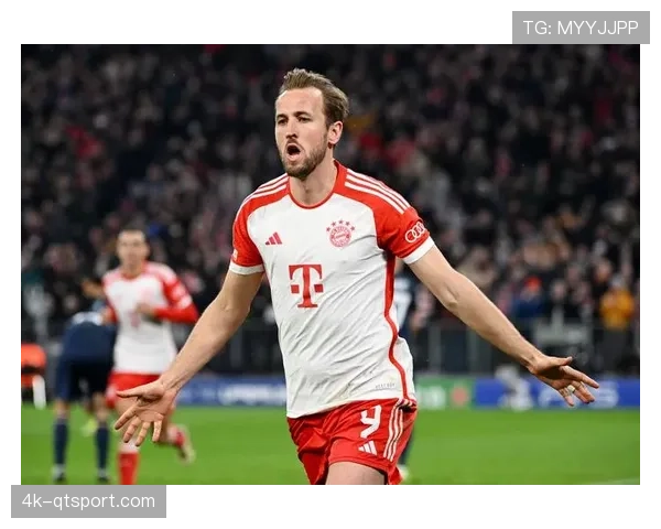 德甲联赛首次在女性裁判组执裁下完成比赛 德甲联赛首次在女性裁判组执裁下完成比赛