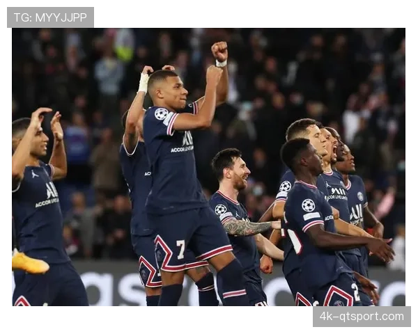 欧冠四分之一决赛前瞻：巴黎圣日耳曼的边路爆点如何冲击皇马防线