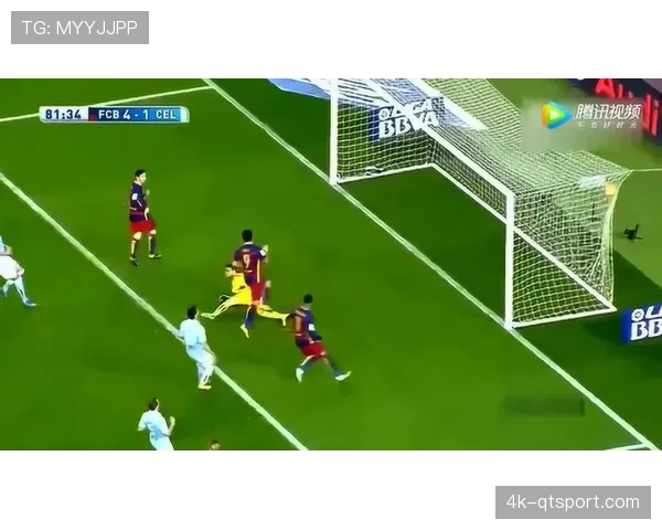 VAR长时间介入判定点球，引发那不勒斯主场球迷大规模不满