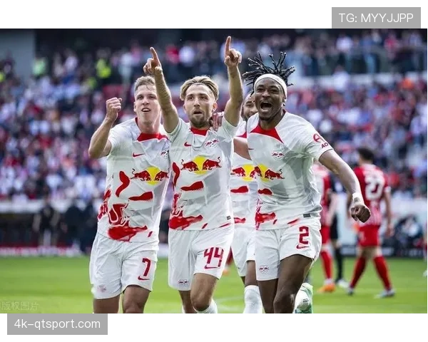 OPTA数据透视：2026年3月德甲争四集团关键球员跑动与创造能力对比