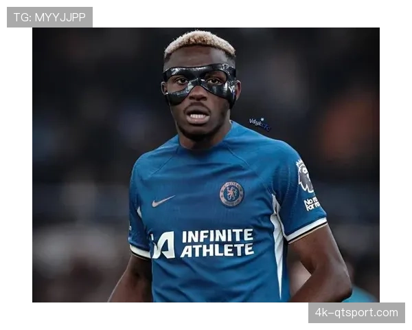 切尔西官方宣布与中场核心加拉格尔续约至2030年