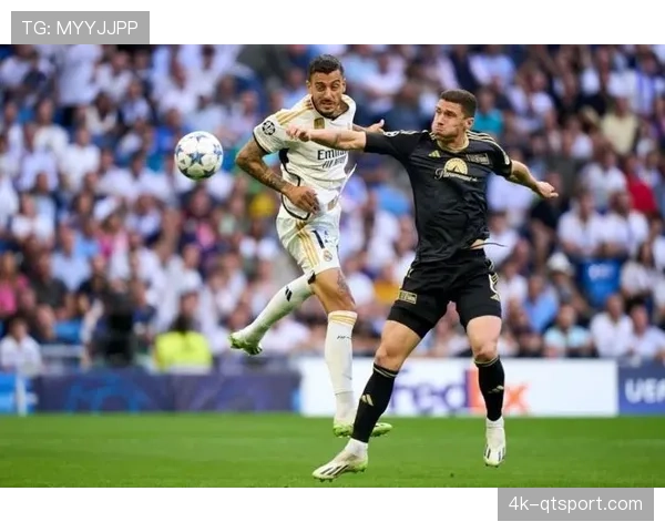 数据预测：模型显示柏林联合主场取胜概率高达68%