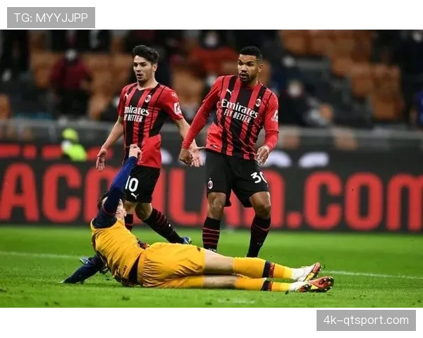 “纽卡斯尔联防守教练离任，据悉将前往沙特联赛执教”