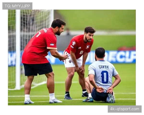 伤停补时,斯特拉斯堡后卫关键封堵破坏客队最后一次转换进攻 伤停补时,斯特拉斯堡后卫关键封堵破坏客队最后一次转换进攻