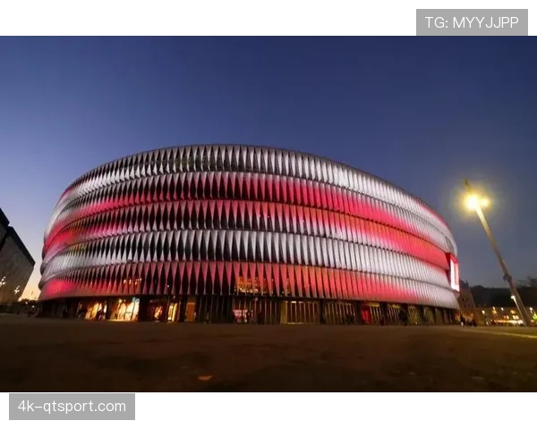 欧足联更新《场馆技术手册》，强制要求2027年起所有比赛球场提供无缝Wi-Fi覆盖