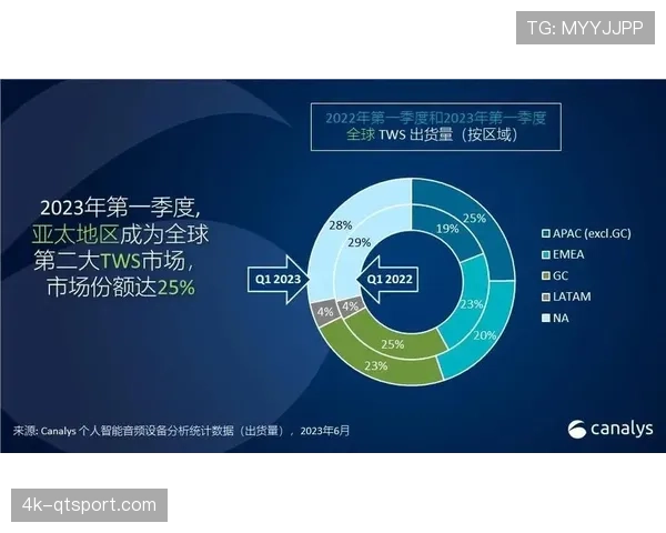 分析：非洲大陆成为英超版权增长最快市场，但付费模式仍面临挑战