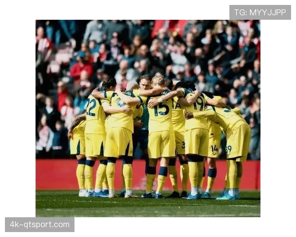 热刺降级危机：连续14轮不胜创队史纪录，收入或锐减2亿镑