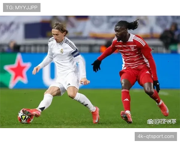 欧冠半决赛首回合开球时间均定于北京时间凌晨三点