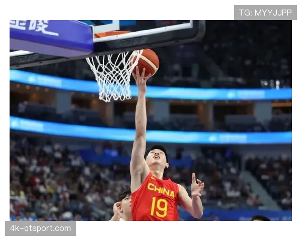 广州龙狮球员崔永熙启程赴美，将参加多支NBA球队试训
